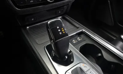 KG_Mobility_Ssangyong Rexton 2021, 68727 км, за 16423.83 USD - фото 9