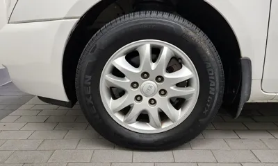 Kia Canival 2012, 59483 км, за 4795.06 USD