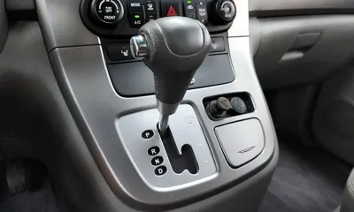 Kia Canival 2012, 59483 км, за 4795.06 USD - фото 9