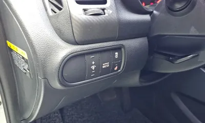 Kia K3 2015, 74360 км, за 4332.41 USD - фото 16