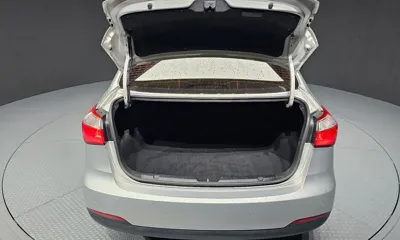 Kia K3 2015, 74360 км, за 4332.41 USD - фото 20