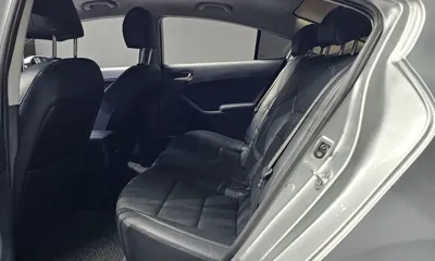 Kia K3 2015, 74360 км, за 4332.41 USD - фото 26