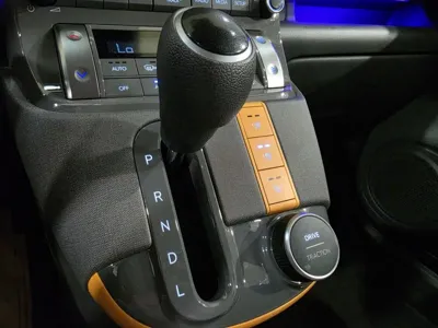 Hyundai Casper 2022, 34698 км, за 10353.58 USD - фото 15