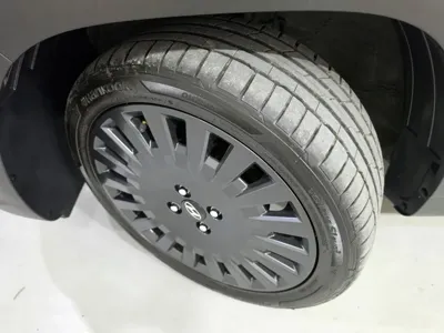 Hyundai Casper 2022, 34698 км, за 10353.58 USD - фото 20