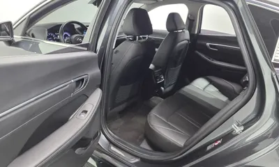 Hyundai Sonata 2022, 95972 км, за 13201.33 USD - фото 12