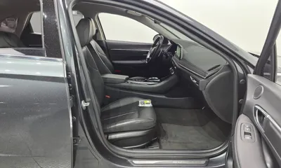 Hyundai Sonata 2022, 95972 км, за 13201.33 USD - фото 26