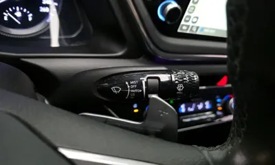 Hyundai Sonata 2022, 95972 км, за 13201.33 USD - фото 30