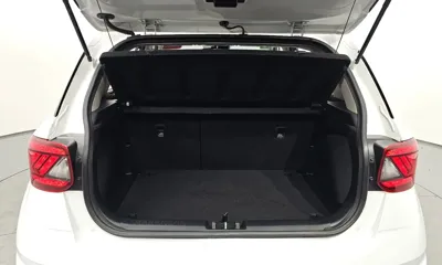 Hyundai Venue 2020, 45886 км, за 10708.63 USD - фото 20