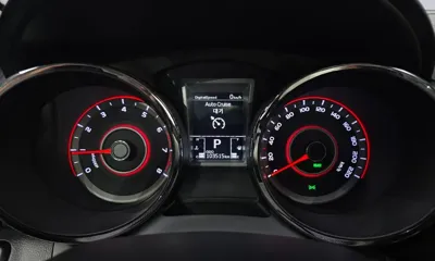 KG_Mobility_Ssangyong TIBOLI 2019, 103515 км, за 6180.07 USD - фото 8