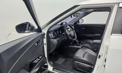 KG_Mobility_Ssangyong TIBOLI 2019, 103515 км, за 6180.07 USD - фото 11