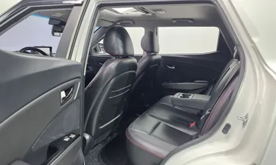 KG_Mobility_Ssangyong TIBOLI 2019, 103515 км, за 6180.07 USD - фото 12