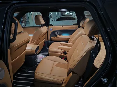 Hyundai Palisade 2026, 518 км, за 34413.25 USD - фото 10