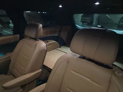 Hyundai Palisade 2026, 518 км, за 34413.25 USD - фото 11