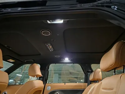 Hyundai Palisade 2026, 518 км, за 34413.25 USD - фото 12