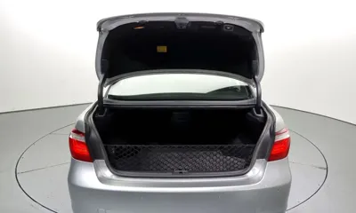 Lexus LS 2007, 239140 км, за 2627.43 USD - фото 20