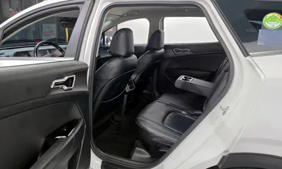Kia Sportage 2022, 98250 км, за 13991.06 USD - фото 11
