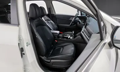 Kia Sportage 2022, 98250 км, за 13991.06 USD - фото 12