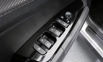 Kia Sportage 2022, 98250 км, за 13991.06 USD - фото 14
