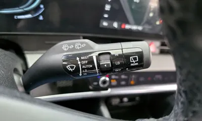 Kia Sportage 2022, 98250 км, за 13991.06 USD - фото 17