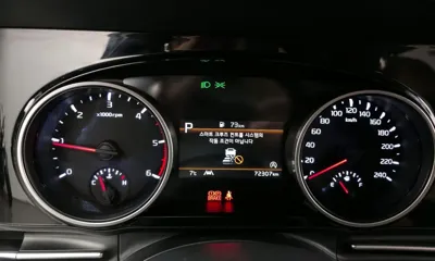 Kia Canival 2022, 72307 км, за 15682.03 USD - фото 8
