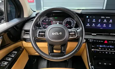 Kia Canival 2022, 72307 км, за 15682.03 USD - фото 13