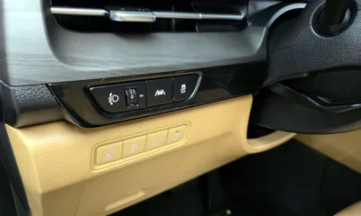 Kia Canival 2022, 72307 км, за 15682.03 USD - фото 14