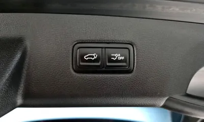 Kia Canival 2022, 72307 км, за 15682.03 USD - фото 20