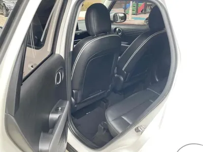 Hyundai Casper 2023, 80000 км, за 9117.94 USD - фото 10