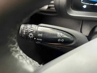 Hyundai Casper 2023, 80000 км, за 9117.94 USD - фото 14