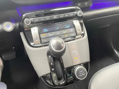 Hyundai Casper 2023, 80000 км, за 9117.94 USD - фото 19