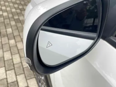 Hyundai Casper 2023, 80000 км, за 9117.94 USD - фото 20