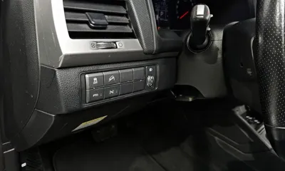 KG_Mobility_Ssangyong Rexton 2019, 78641 км, за 9580.44 USD - фото 17