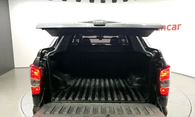 KG_Mobility_Ssangyong Rexton 2019, 78641 км, за 9580.44 USD - фото 20
