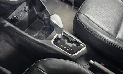 Kia Morning 2016, 81663 км, за 4135.49 USD - фото 9