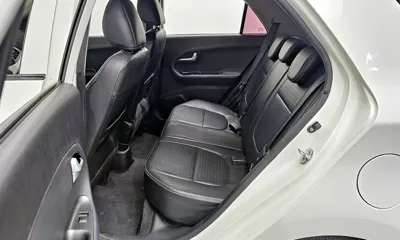 Kia Morning 2016, 81663 км, за 4135.49 USD - фото 11