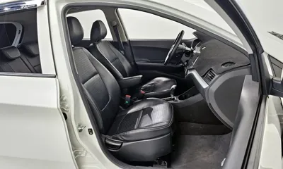 Kia Morning 2016, 81663 км, за 4135.49 USD - фото 12
