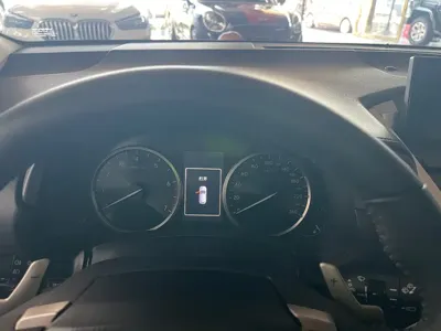 Lexus NX 2015, 100000 км, за 13498.84 USD - фото 8