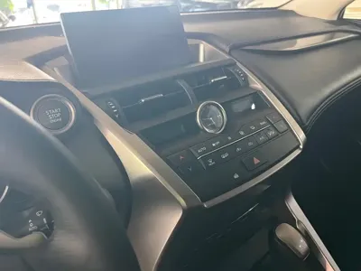 Lexus NX 2015, 100000 км, за 13498.84 USD - фото 9