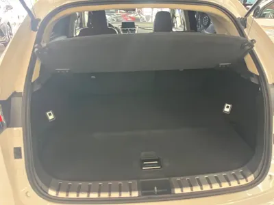 Lexus NX 2015, 100000 км, за 13498.84 USD - фото 11