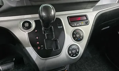 Kia Ray 2017, 89409 км, за 5863.2 USD - фото 9