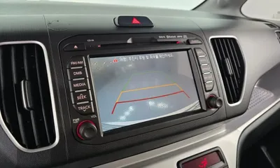 Kia Ray 2017, 89409 км, за 5863.2 USD - фото 15