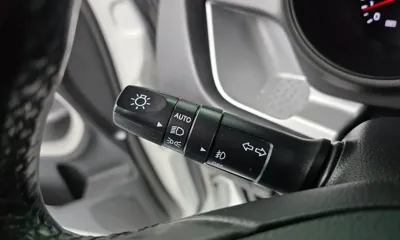 Kia Ray 2017, 89409 км, за 5863.2 USD - фото 19