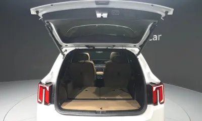Kia Sorento 2024, 27488 км, за 28000.25 USD - фото 20