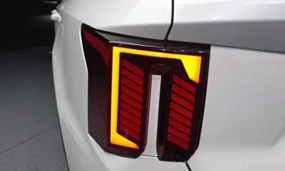 Kia Sorento 2024, 27488 км, за 28000.25 USD - фото 23