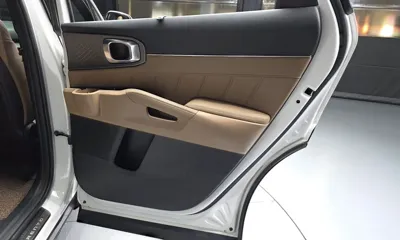 Kia Sorento 2024, 27488 км, за 28000.25 USD - фото 25
