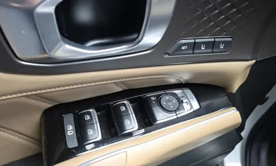 Kia Sorento 2024, 27488 км, за 28000.25 USD - фото 30