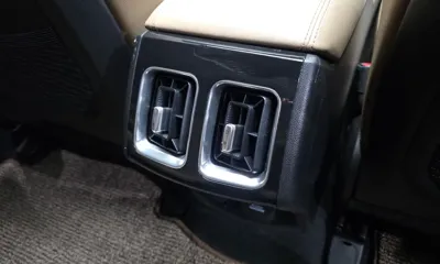 Kia Sorento 2024, 27488 км, за 28000.25 USD - фото 35