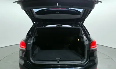 BMW X1 2020, 60923 км, за 16673.23 USD - фото 20