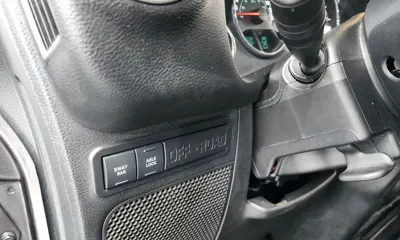 Jeep Wrangler 2016, 97406 км, за 14763.03 USD - фото 20