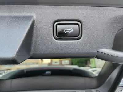 Hyundai Tucson 2021, 93930 км, за 12697.79 USD - фото 7